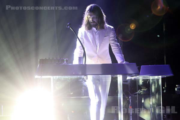 BREAKBOT - 2016-06-04 - NIMES - Paloma - Grande Salle - 